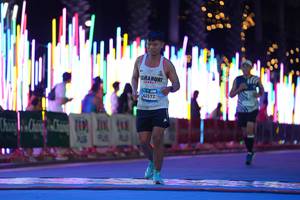 BIB: 
                            <button type="button" onclick="openModal(23554797)" class="btn btn-primary btn-sm float-right btn-popup" data-toggle="modal" data-target=".modal-high-quality">
                        <i class="fas fa-shopping-cart"></i> Add to Cart
                    </button>
                                            <button type="button" onclick="isThisMe(23554797, true)" class="btn btn-success btn-sm float-right btn-popup btn-isme hidden" data-toggle="tooltip" data-placement="bottom" title="นี่คือรูปของคุณใช่ไหม คลิกที่นี่เพื่อเอาเข้าอัลบั้ม">
                        <i class="fas fa-plus"></i> Add to album
                    </button>
                    <button type="button" onclick="isThisMe(23554797, false)" class="btn btn-warning btn-sm float-right btn-popup btn-isnotme hidden">
                        <i class="fas fa-ban"></i> Remove from album
                    </button>